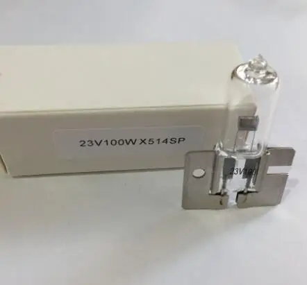 

23V 100 W ALM-50 067 23V1 00 W X 5 14 SP