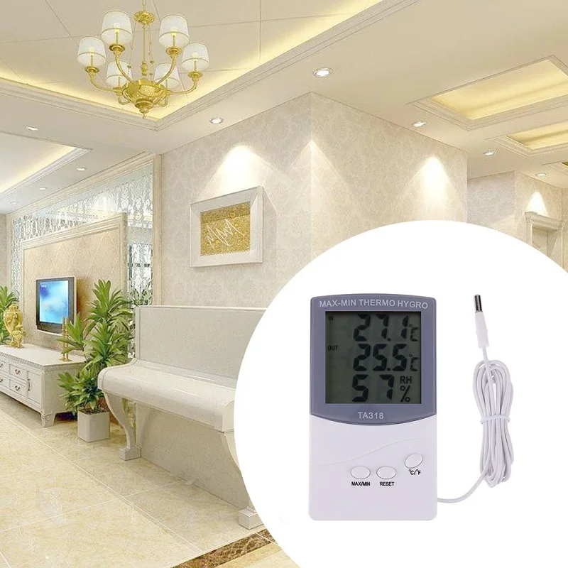 Тент для выращивания в теплице светоотражающий Майларовый нетоксичный