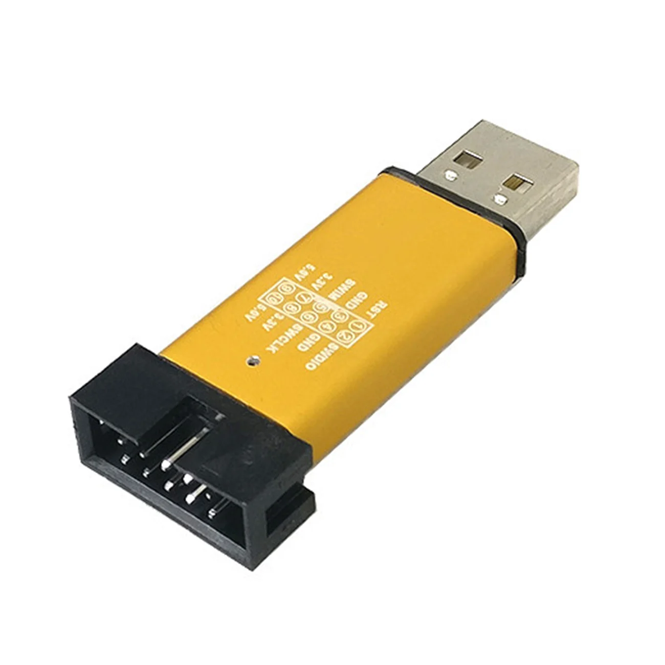 Модуль платы разработчика минимальной конфигурации для STM32F103C8T6 10 шт. arduino CS32F103C8T6 |