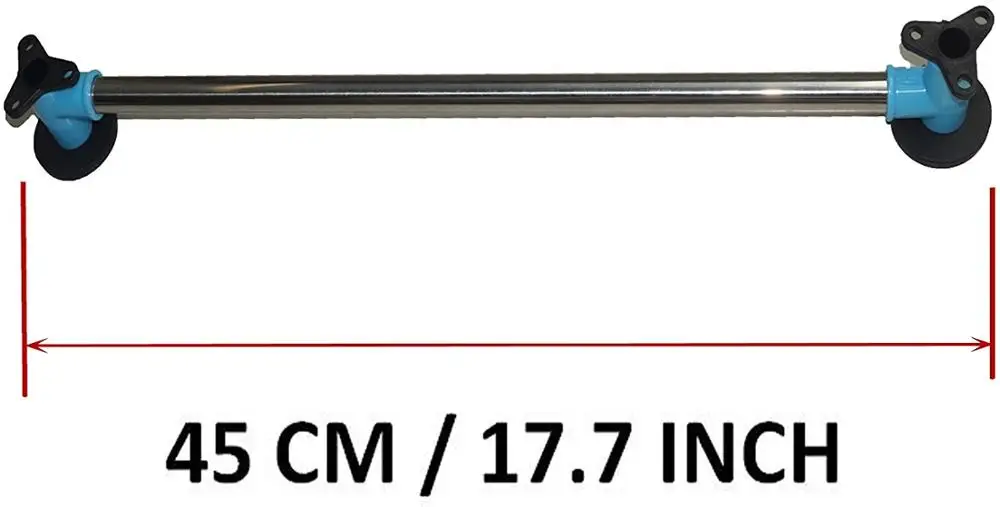 Магнитный держатель для полотенец магнитный вешалка крючок полотенец-18