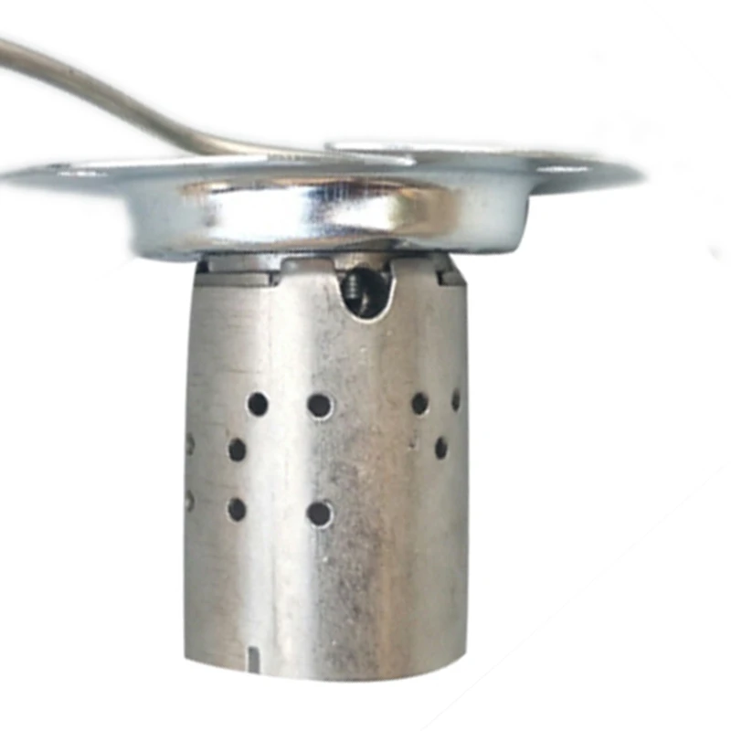 Обогреватели металлический картридж горелки вставка в сборе для Webasto Air Top 2000 2000S