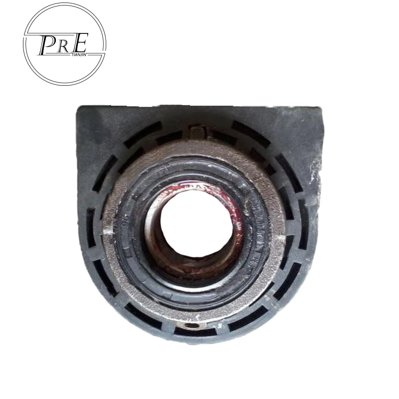 

intermediate propeller shaft bearing