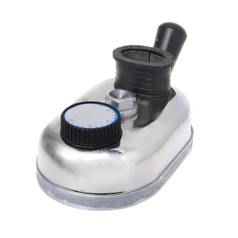 Хит продаж новинка 1 шт. авторемонт в автомобильных шинах нагревательный