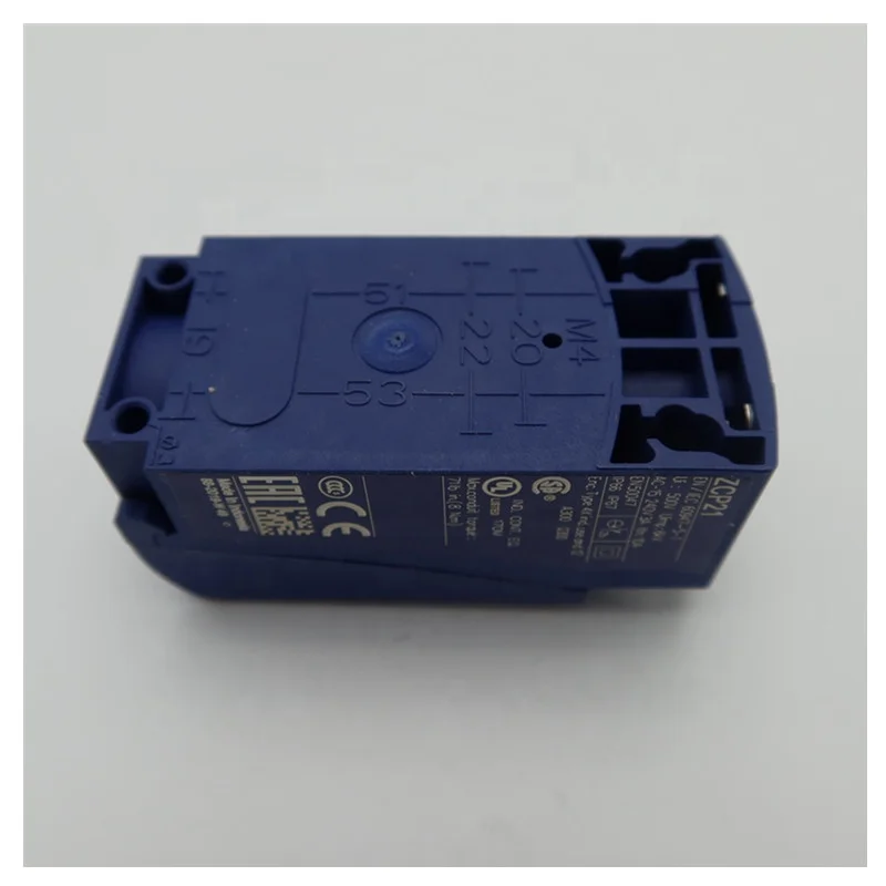 

NEW ORIGINAL ZCP21 LIMIT SWITCH