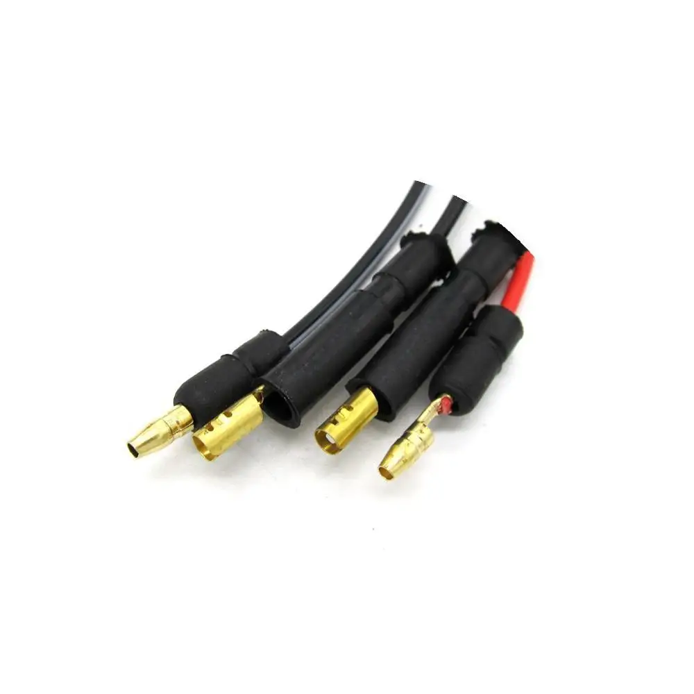 

Motorcycle Electric Door Lock Atc 200Es 200E 200M 125M Waterproof Four-Line Bullet-To-Lock Lock Electric Door Lock Key Switch