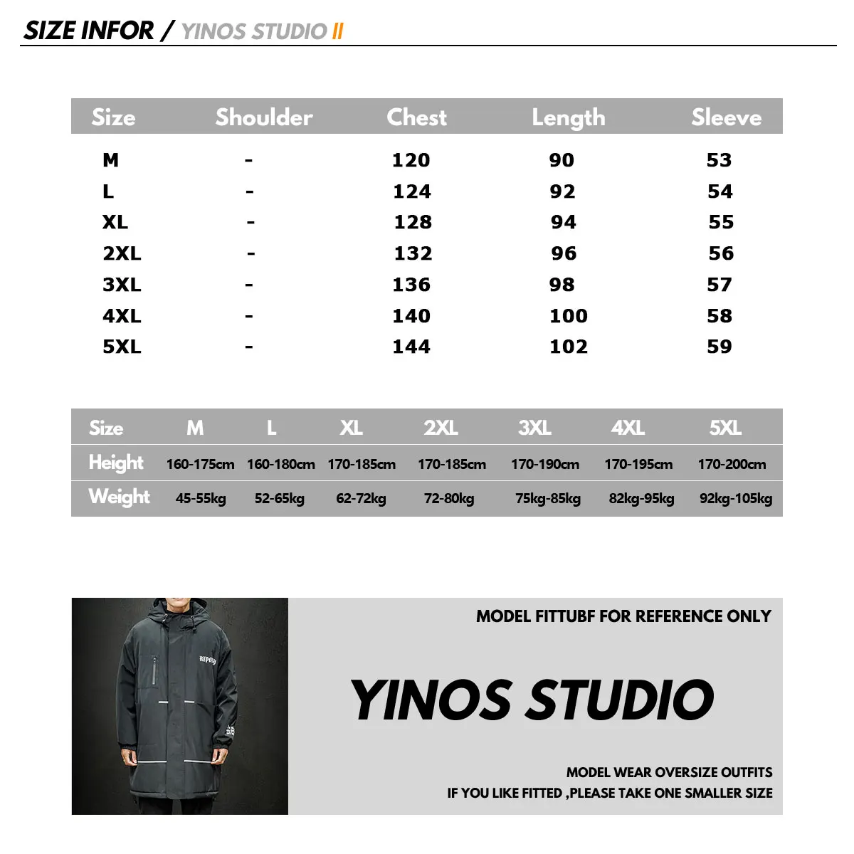 Прямая поставка мужские однотонные пальто с капюшоном осень 2019 уличные топы