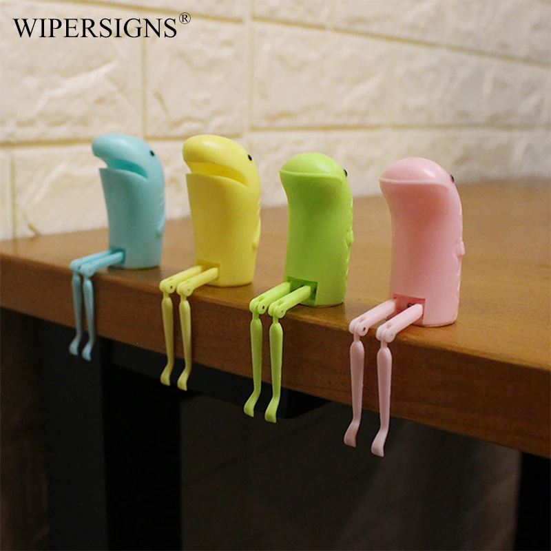 Автомобильный освежитель воздуха запах в автомобиле для укладки волос