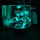 Ночсветильник-Будильник Детский, с пультом дистанционного управления