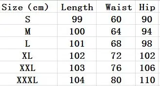 Женское розовое золото с пайетками Женские штаны зимние тонкие блестящие узкие
