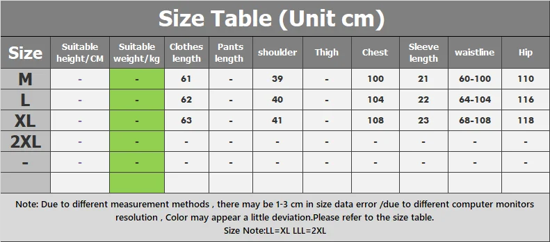 16 momme 100% silk zebra shorts pajamas sets women short sleeveless sleepwear elegant summer pyjamas women T8163