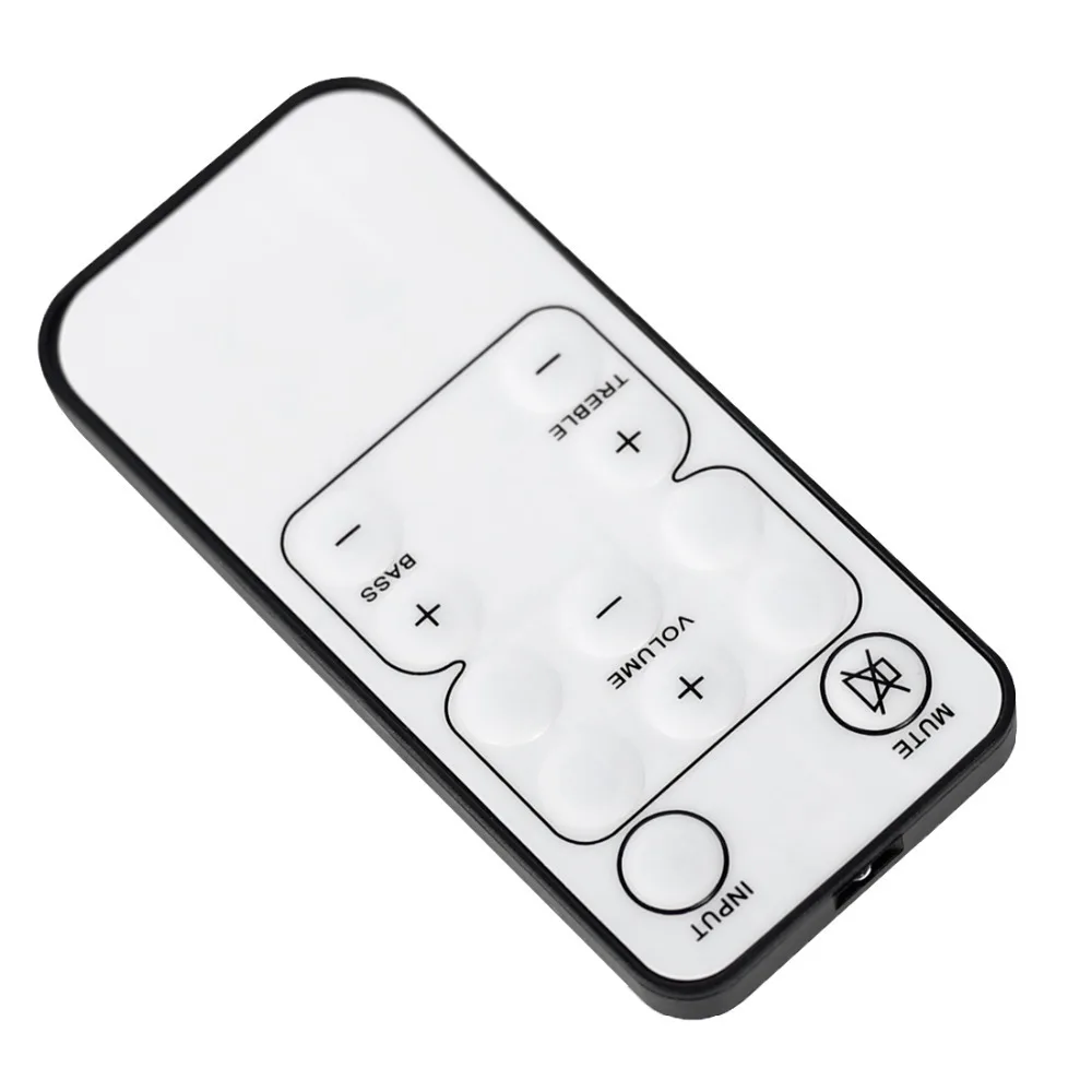 Для Microlab R7121 solo 6c 7c 8c 9c акустическая система продукта 1c 2C 3C 4C 5C пульт дистанционного управления R7121 RA093 RC071 r7102
