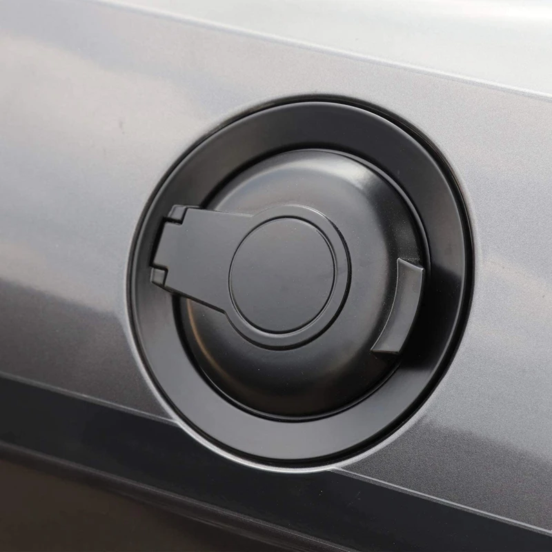 Крышка для бензобака автомобиля крышка наполнителя топлива Dodge Challenger 2009 +