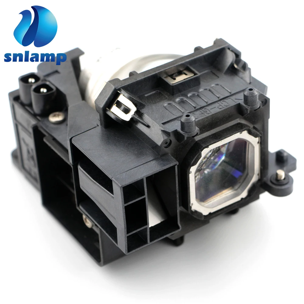 

Оригинальный корпус для NSHA260, для NP17LP/60003127, Лампы для проекторов NEC