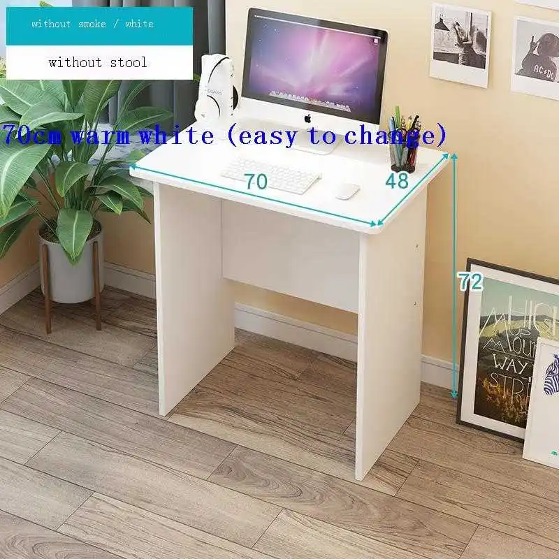 

Tavolo Dobravel Small Bureau Meuble Portatil Tafel Office Mesa Notebook Children Laptop Stand Study Table Computer Desk