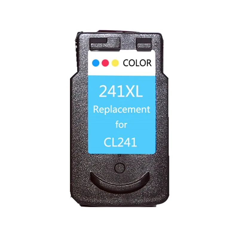 Чернильные картриджи для PG 240 XL 240XL PG240 Pixma MX372 MX392 MG4140 MX432 MX452 MX512 MX522 MX374