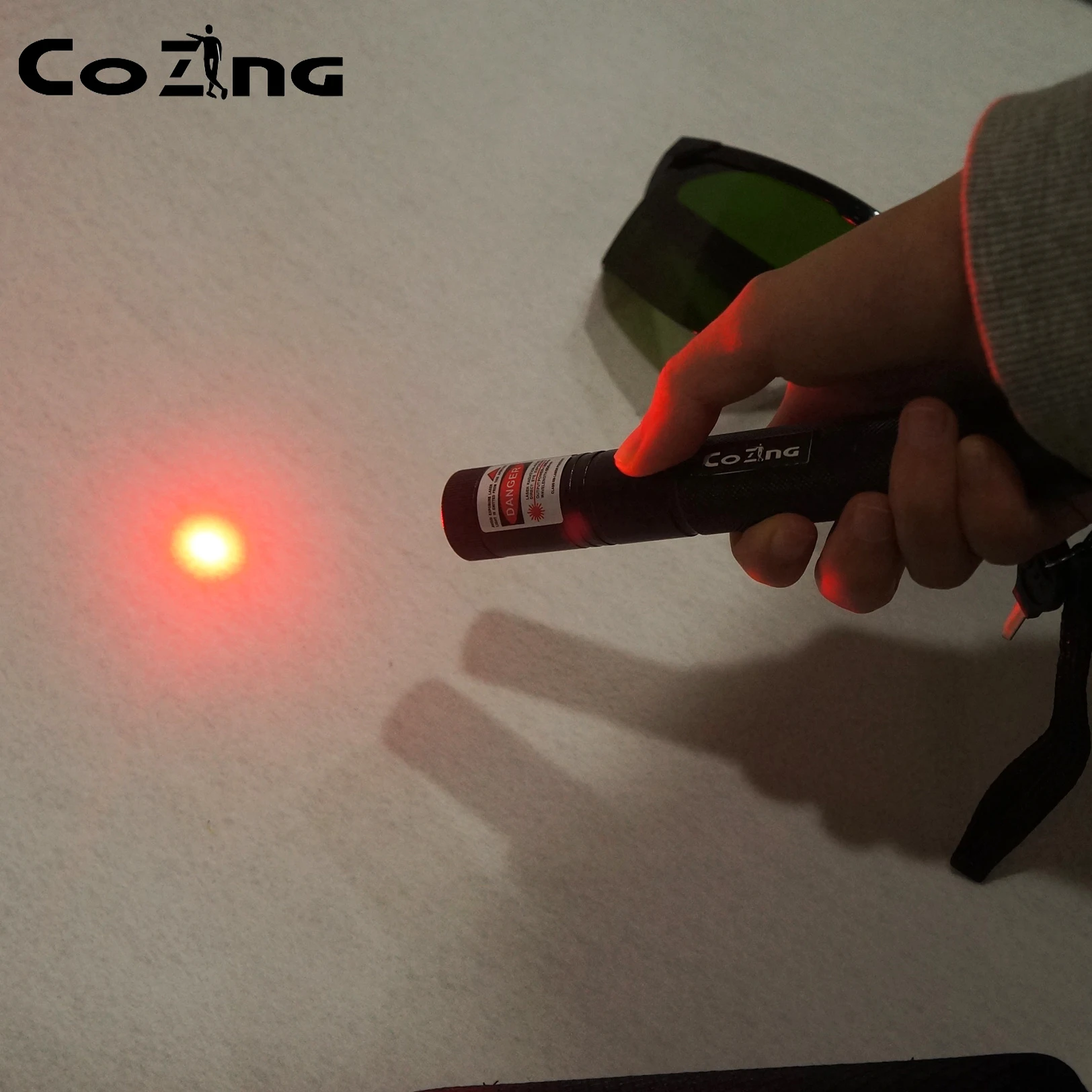 Холодная лазерная терапия высокого кровяного давления терапевтическая