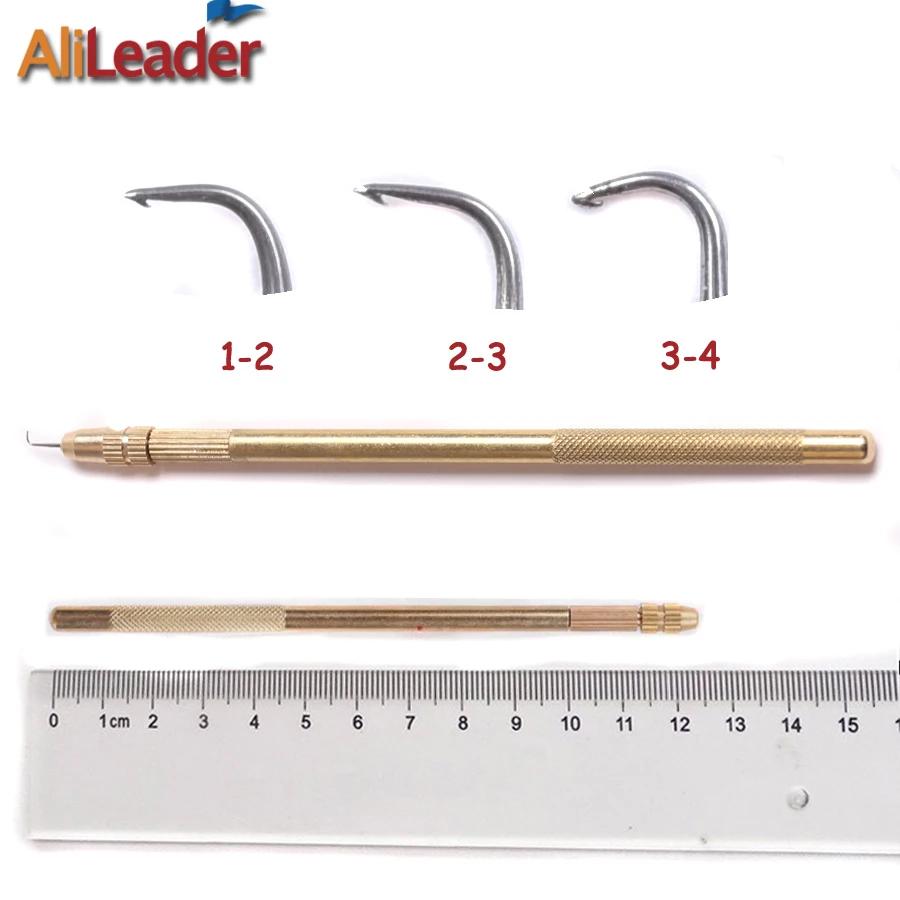 

Alileader , , 1 ., 3