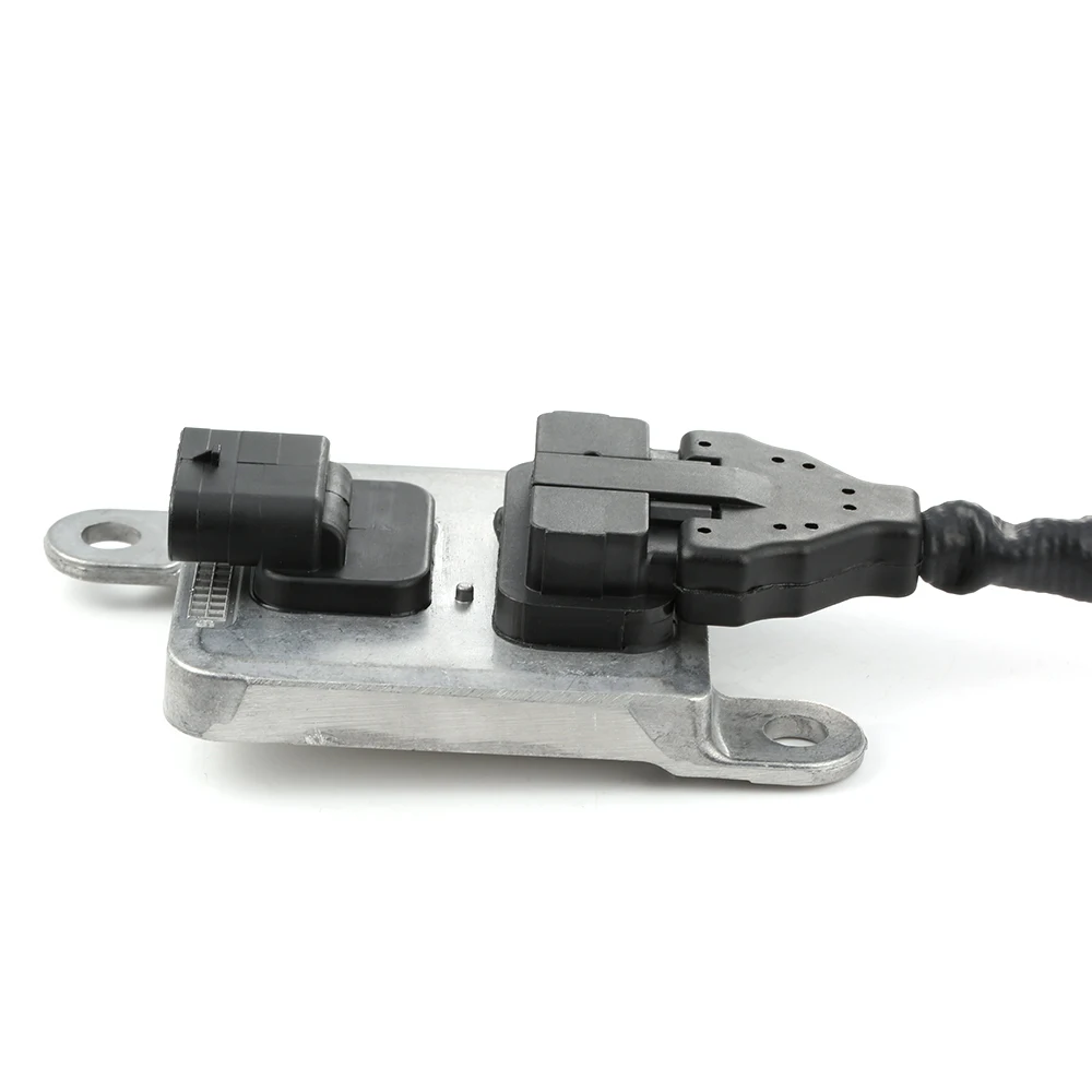 

Nox Sensor 11787587130 5WK96621K 5WK96621G 11787587129 Fit 1 3 series 116i 118i 120i 316i 318i 320i 2005-2013 5WK96621H