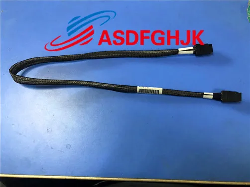 Для HP sunucu Foxconn/Amphenol 33 дюйма Mini SAS kablo tel 498426 001 493228 006|Компьютерные кабели и разъемы| |