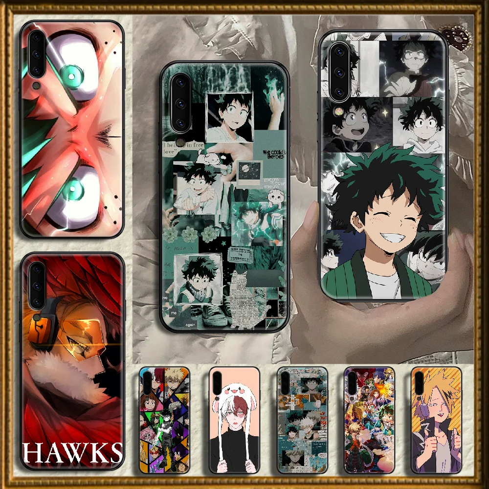 чехол моя геройская академия. чехлы с геройской академией. чехлы с геройской академией. чехол моя геройская академия на телефон. моя геройская академия чехлы.