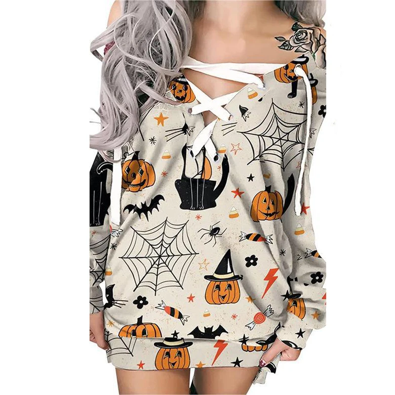 

Hoodies & Sweatshirts