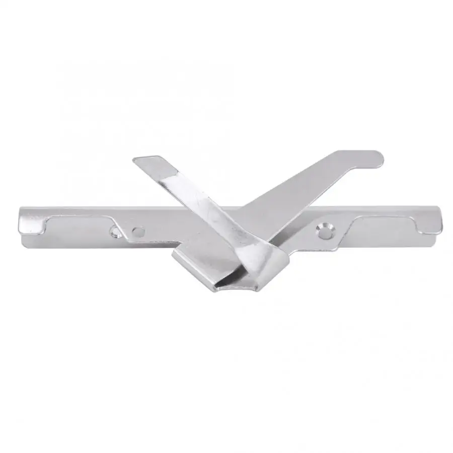 Машина для вязания кормушка пряжи высококачественные металлические аксессуары