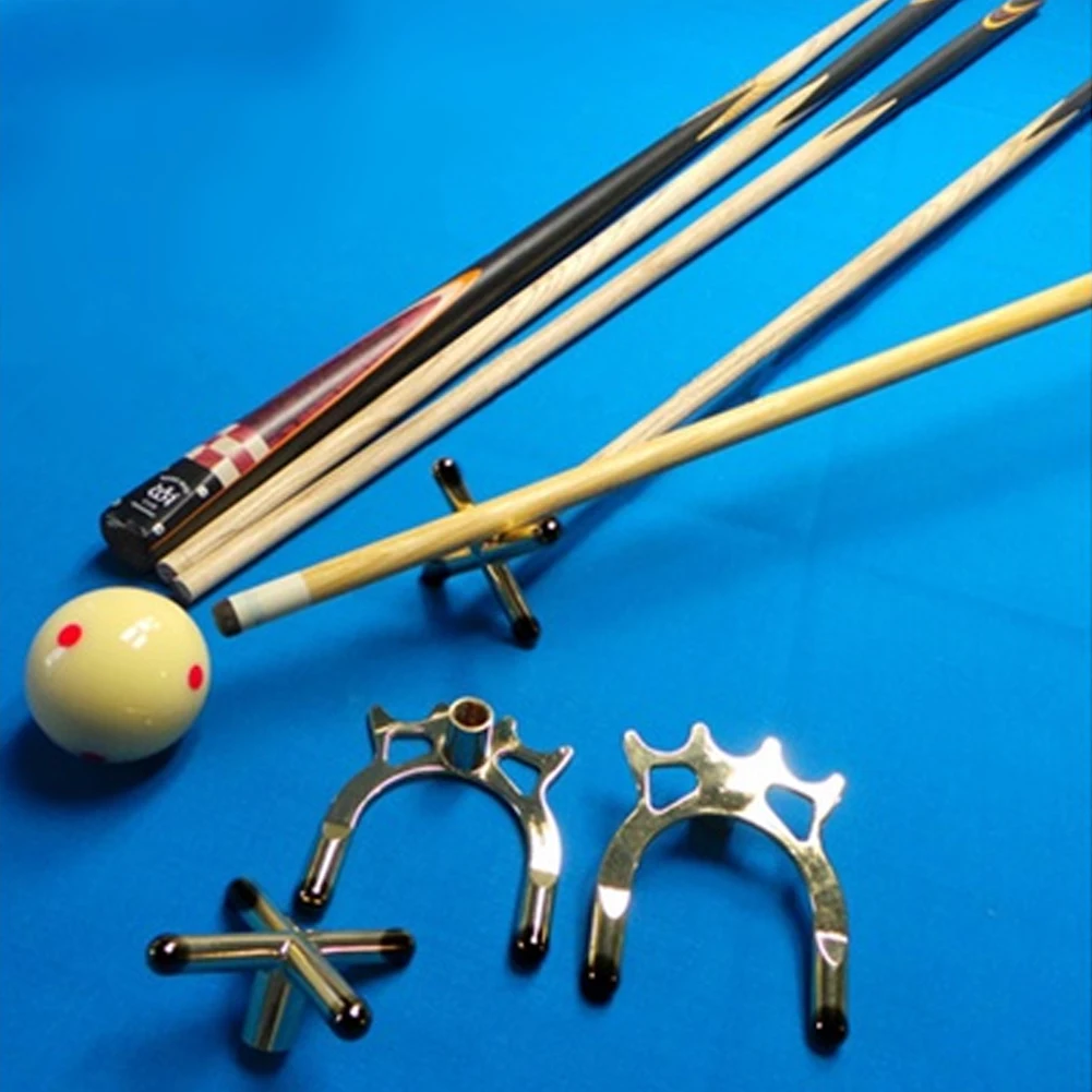 Замена для снукера экономия пространства аксессуары игр металлический