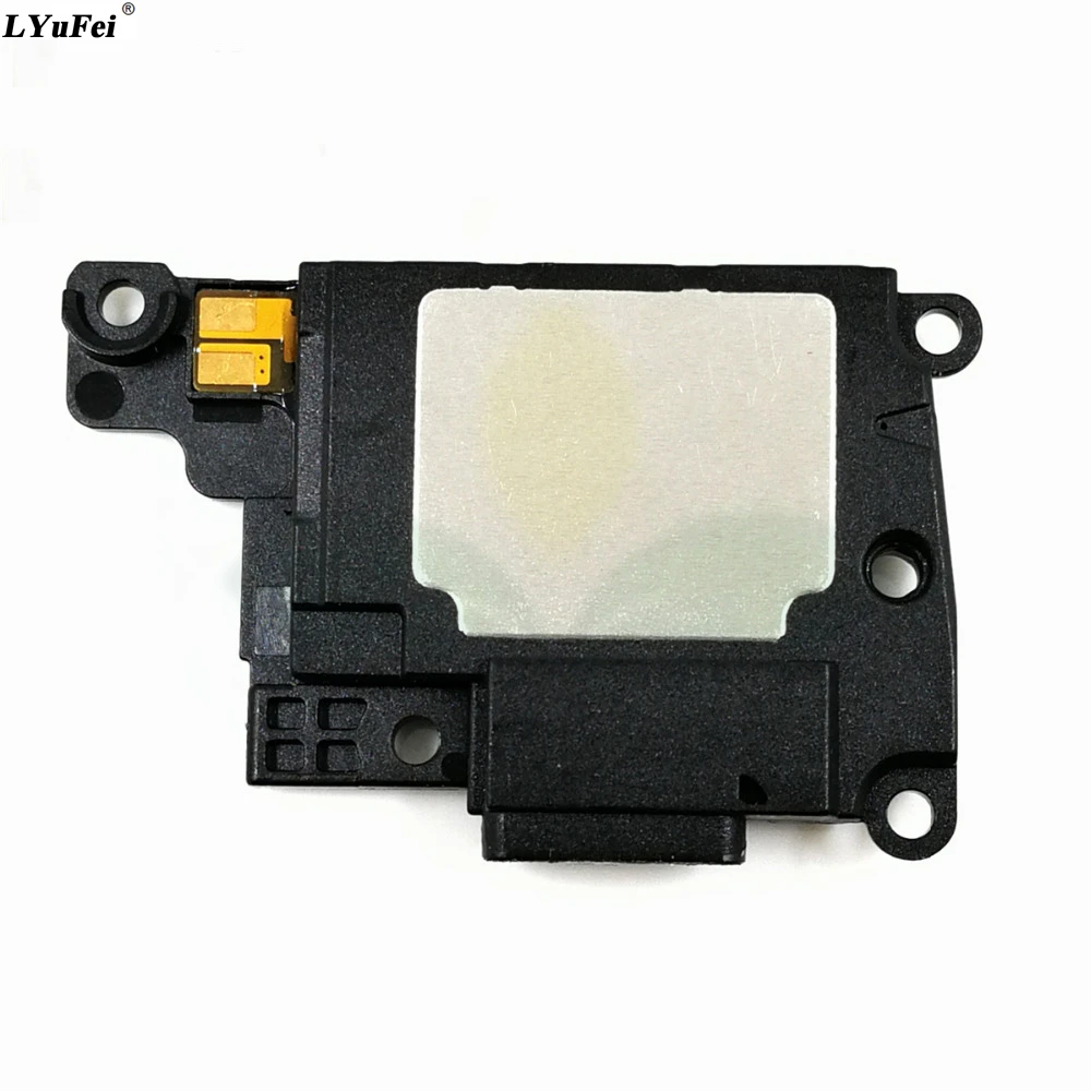 

For Xiaomi 5S Mi5s Mi 5S Loud Speaker Buzzer Module Tested High Quality
