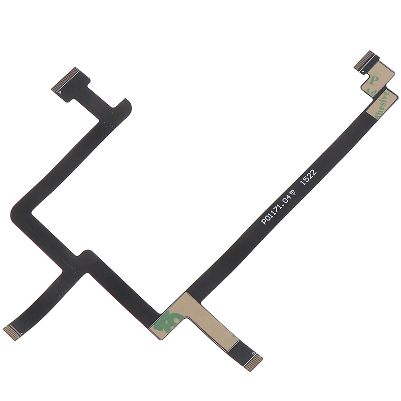 Flexible Gimbal Flat Ribbon Flex Cable For DJI Phantom 3 Standard OEM Flexible Tools