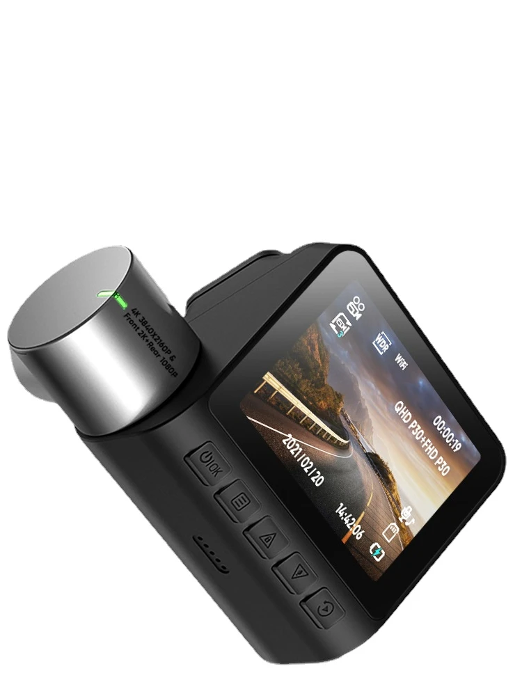 

4K Dash Cam 4K Car DVR Car Camera Cameras Car Security Camera Dash Cam 4k Car Dvr Dvr 70mai