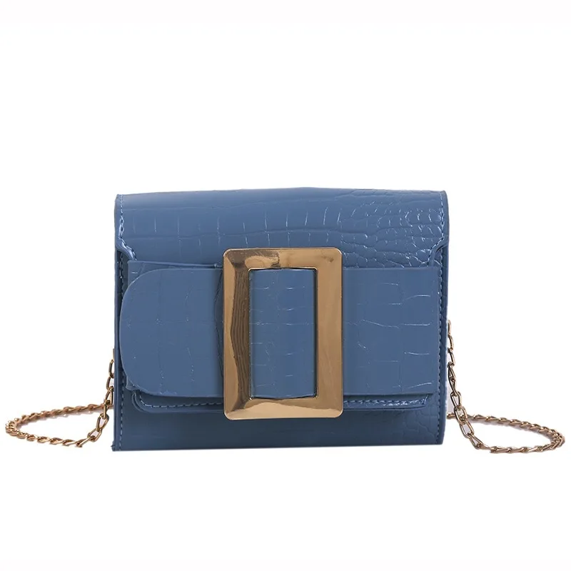 Мини сумки женская сумка мессенджер Роскошный дизайнерский Дамский клатч на