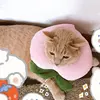 Изображение товара 3