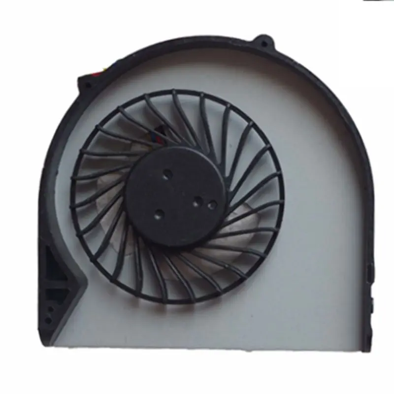 Кулер для ноутбука Lenovo B480 B480A B485 B490 M490 M495 E49 B580 B590 V480C V580C|cooler fan|laptop cpu cooling fancpu fan |