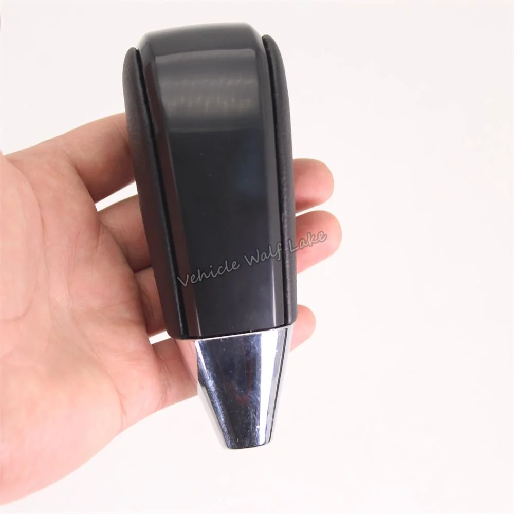 

For Lexus ES300 ES330 ES350 2003 2004 2005 2006 2007 2008 2009 2010 2011 2012 2013 Car-styling Automatic Gear Shift Stick Knob