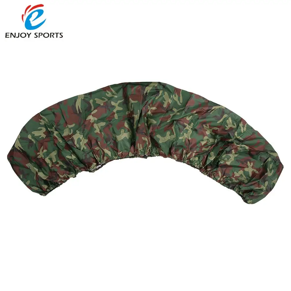 3 5 м/4 м профессиональный водонепроницаемый чехол для хранения байдарки каноэ