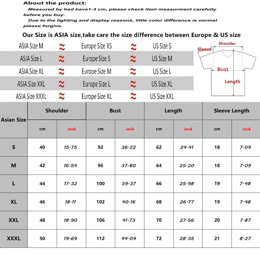 

Flowers fruits vegetables white T-shirts, women's 2021 new short-sleeved tops, 100% cotton, loose-fitting Korean style in summer