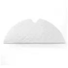 Для одноразовой тряпки для робота-пылесоса xiaomi 1C 2C 1T STYTJ01ZHM SKV4093GL Mop 2 Pro + plus dreame D9 F9 L10 Pro