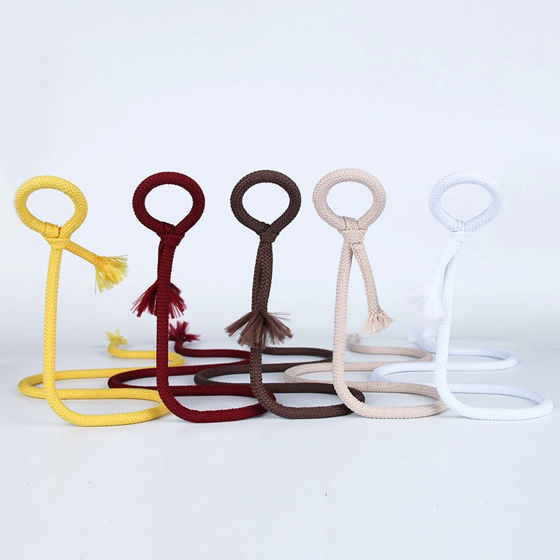 Европейский стиль плавающая цепочка винный шкаф волшебный 3D держатель для бутылки алкоголя подарок на Рождество, Хэллоуин практичный домашний кухонный бар