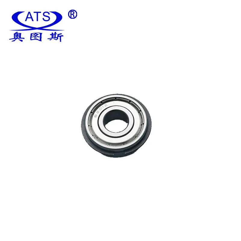 10 комплектов Высококачественная Нижняя втулка для принтера Canon IR 8105 8085 8095 8295