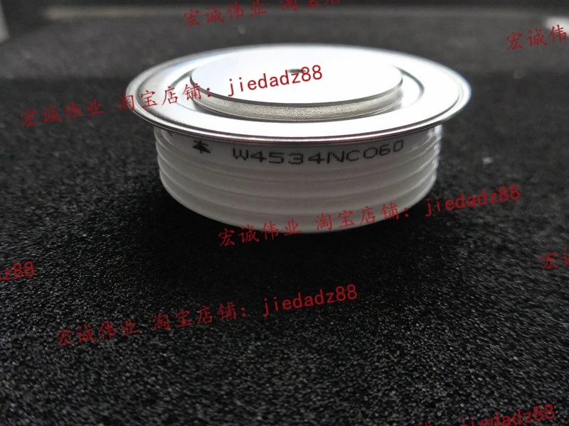 

W4534NC060