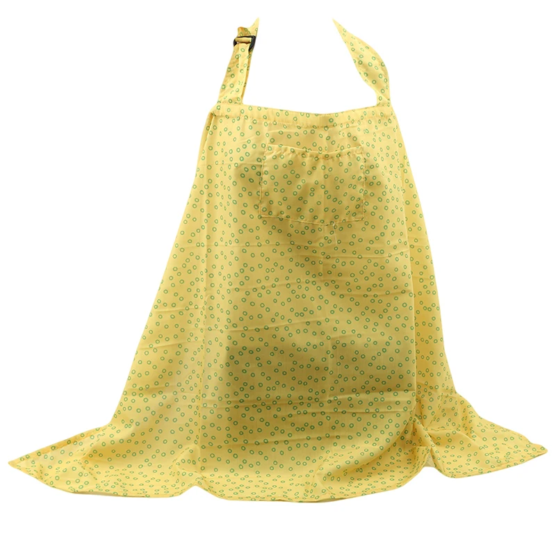 

Women Postpartum Breastfeeding Feeding Towel Public Places Feeding Anti-lighting Out Breastfeeding Cover Cloth High Quality
