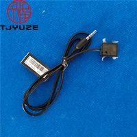 new and original for samsung tv bn39 01899a ir blaster cable infrared transmitter expander