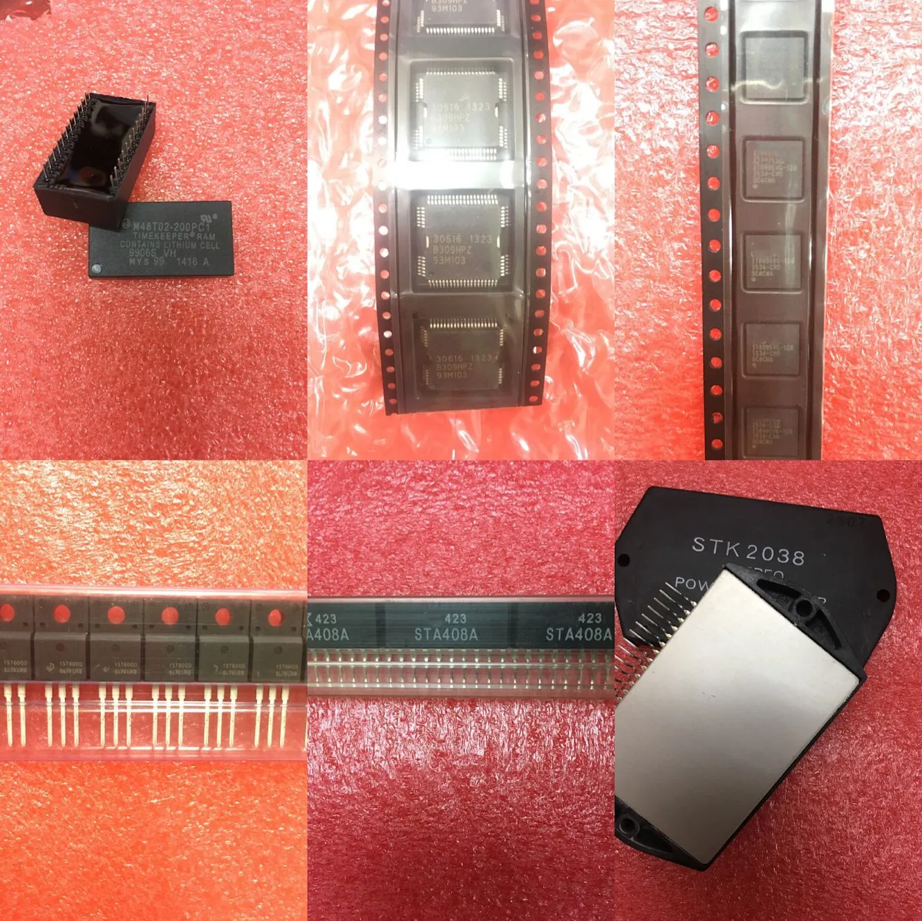 100% новое поступление оригинальный продвижение AM29F010 120PC DIP32 IC|Запасные части| |