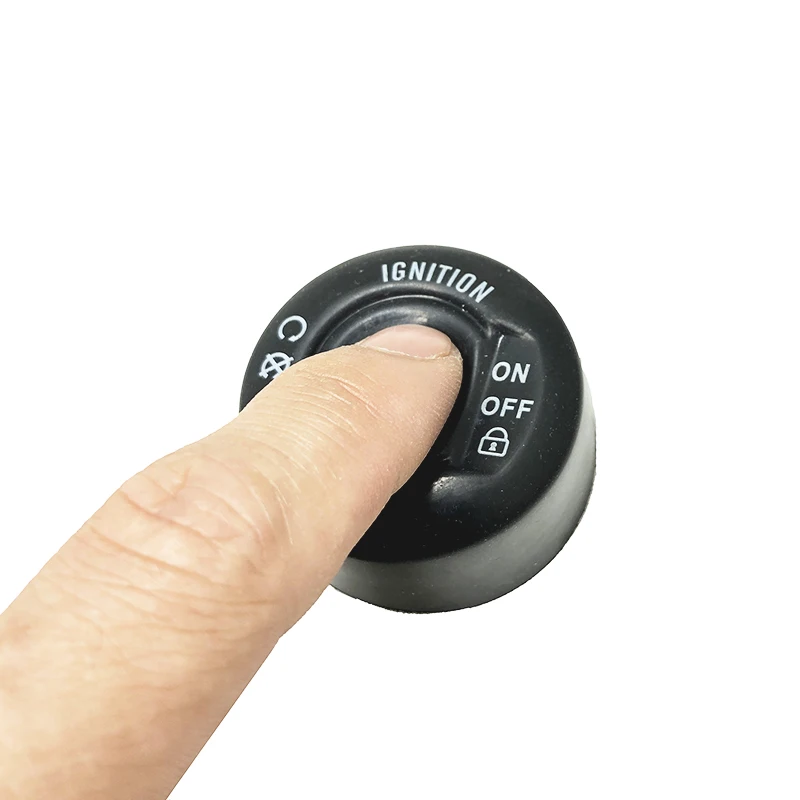 Защитный чехол для мотоцикла с пуском одной кнопкой BMW F900 R XR F 900 2020 2021 защитный