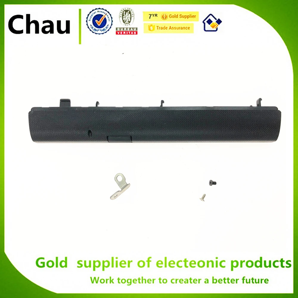 Chau новый диск для Lenovo Ideapad 110 15ISK TianYi 310 15 DVD с крышкой и защелкой 15ISK|Сумки чехлы