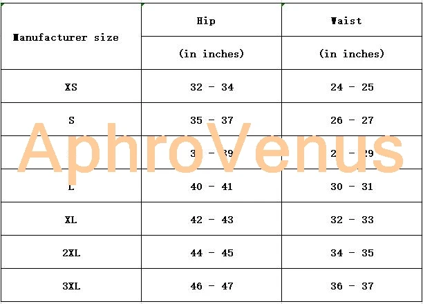 Women Shapewear Slimming Waist Trainer Tummy Control Plunge Bodysuit Push Up Padded Bra Body Shaper Corset
