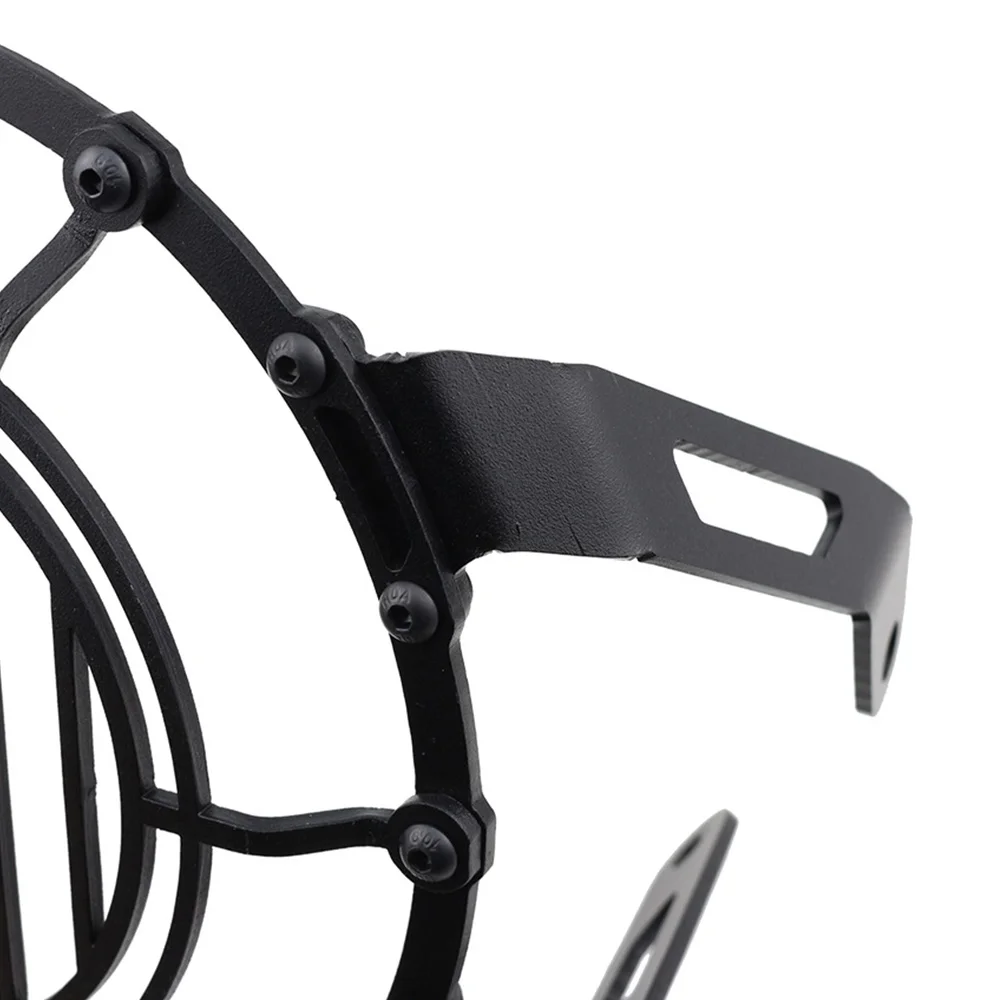 

TRIUMPH Street Twin 900 Street Scrambler 2016-2020