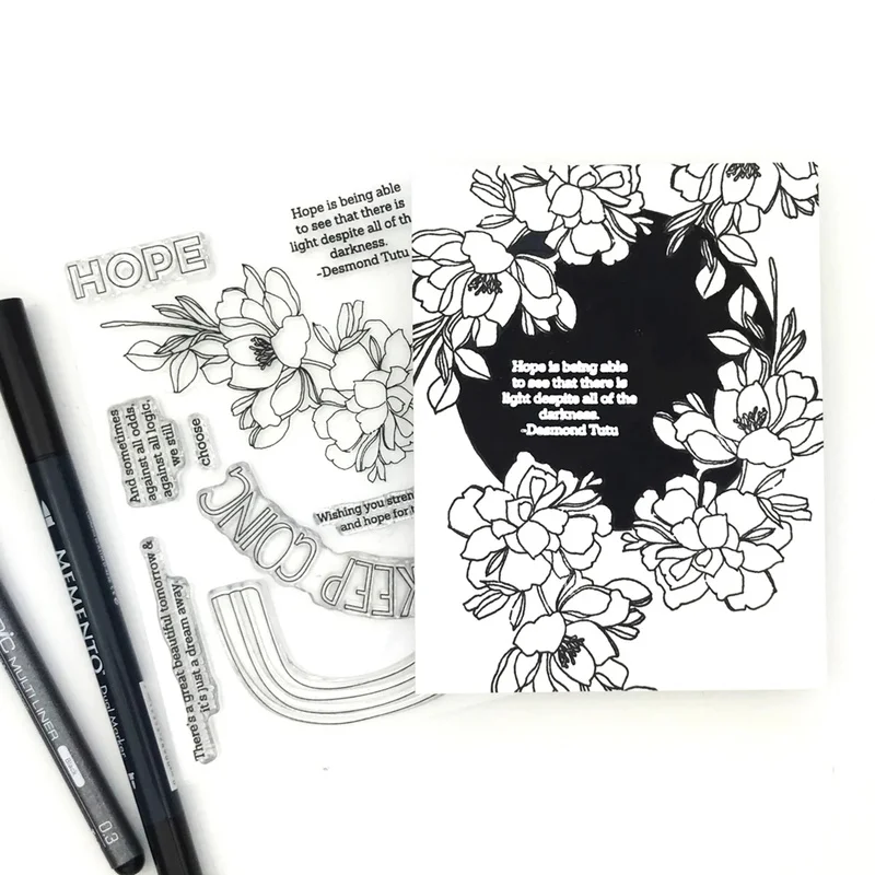 Новинка 2020 металлические пресс формы и Скрапбукинг для изготовления бумаги