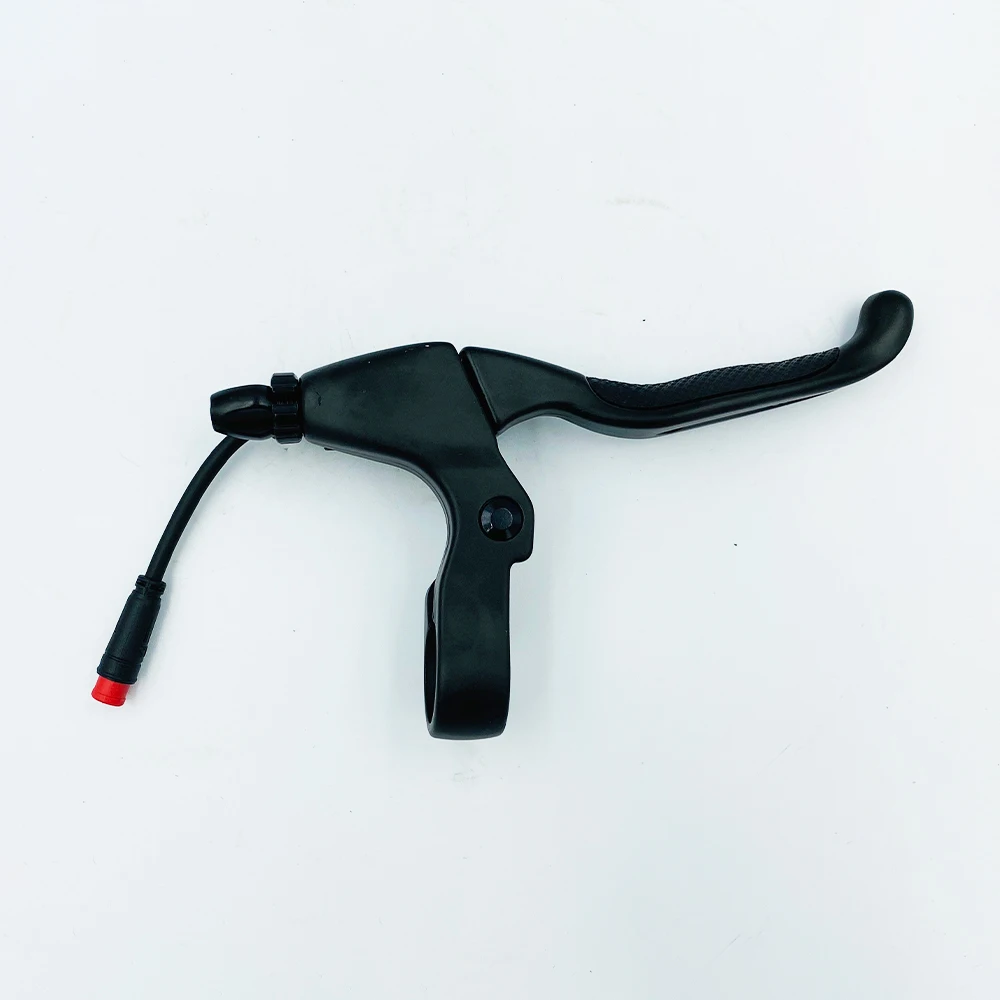 Дисковый тормоз Kaabo Mantis полугидравлический тормозной рычаг запасные части для