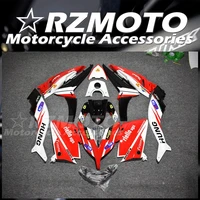 injection mold new abs whole fairings kit fit for yamaha tmax 530 2015 2016 15 16 bodywork set red white